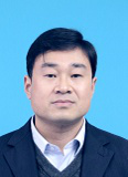 郭勇.png 郭勇.png